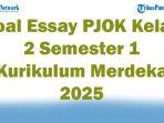 45-Soal-Essay-PJOK-Kelas-2-Semester-1-Kurikulum-Merdeka-2025-dan-Kunci-Jawaban-Ujian-Terbaru.jpg