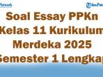 45-Soal-Essay-PPKn-Kelas-11-Kurikulum-Merdeka-2025-Semester-1-Lengkap.jpg