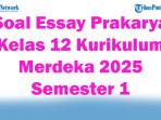 45-Soal-Essay-Prakarya-Kelas-12-Kurikulum-Merdeka-2025-Semester-1.jpg