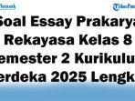 45-Soal-Essay-Prakarya-Rekayasa-Kelas-8-Semester-2-Kurikulum-Merdeka-2025-Lengkap-Kunci-Jawaban-Baru.jpg