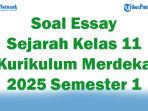 45-Soal-Essay-Sejarah-Kelas-11-Kurikulum-Merdeka-2025-Semester-1.jpg
