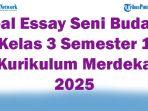 45-Soal-Essay-Seni-Budaya-Kelas-3-Semester-1-Kurikulum-Merdeka-2025-dan-Kunci-Jawaban-Ujian.jpg