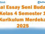 45-Soal-Essay-Seni-Budaya-Kelas-4-Semester-1-Kurikulum-Merdeka-2025-dan-Kunci-Jawaban-Ujian.jpg