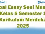 45-Soal-Essay-Seni-Musik-Kelas-5-Semester-1-Kurikulum-Merdeka-2025-dan-Kunci-Jawaban-Ujian.jpg