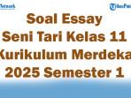 45-Soal-Essay-Seni-Tari-Kelas-11-Kurikulum-Merdeka-2025-Semester-1.jpg