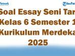 45-Soal-Essay-Seni-Tari-Kelas-6-Semester-1-Kurikulum-Merdeka-2025-dan-Kunci-Jawaban-Ujian.jpg
