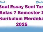 45-Soal-Essay-Seni-Tari-Kelas-7-Semester-1-Kurikulum-Merdeka-2025-dan-Kunci-Jawaban-Ujian.jpg