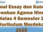 45-Soal-Essay-dan-Kunci-Jawaban-Agama-Hindu-Kelas-4-Semester-2-Kurikulum-Merdeka-2025.jpg