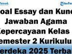 45-Soal-Essay-dan-Kunci-Jawaban-Agama-Kepercayaan-Kelas-5-Semester-2-Kurikulum-Merdeka-2025-Terbaru.jpg