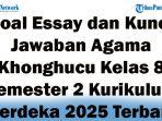 45-Soal-Essay-dan-Kunci-Jawaban-Agama-Khonghucu-Kelas-8-Semester-2-Kurikulum-Merdeka-2025-Terbaru.jpg