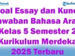45-Soal-Essay-dan-Kunci-Jawaban-Bahasa-Arab-Kelas-5-Semester-2-Kurikulum-Merdeka-2025-Terbaru.jpg