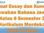 45-Soal-Essay-dan-Kunci-Jawaban-Bahasa-Jawa-Kelas-6-Semester-2-Kurikulum-Merdeka-2025-Terbaru.jpg
