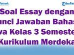 45-Soal-Essay-dengan-Kunci-Jawaban-Bahasa-Jawa-Kelas-3-Semester-2-Kurikulum-Merdeka.jpg