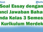 45-Soal-Essay-dengan-Kunci-Jawaban-Bahasa-Sunda-Kelas-3-Semester-2-Kurikulum-Merdeka.jpg
