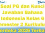 45-Soal-PG-dan-Kunci-Jawaban-Bahasa-Indonesia-Kelas-6-Semester-2-Kurikulum-Merdeka-2025-Terbaru.jpg