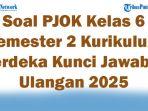 45-Soal-PJOK-Kelas-6-Semester-2-Kurikulum-Merdeka-Kunci-Jawaban-Ulangan-2025.jpg