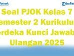45-Soal-PJOK-Kelas-7-Semester-2-Kurikulum-Merdeka-Kunci-Jawaban-Ulangan-2025.jpg