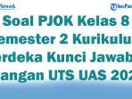 45-Soal-PJOK-Kelas-8-Semester-2-Kurikulum-Merdeka-Kunci-Jawaban-Ulangan-UTS-UAS-2025.jpg
