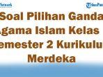 45-Soal-Pilihan-Ganda-Agama-Islam-Kelas-1-Semester-2-Kurikulum-Merdeka-dan-Kunci-Jawaban.jpg