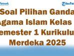 45-Soal-Pilihan-Ganda-Agama-Islam-Kelas-4-Semester-1-Kurikulum-Merdeka-2025-dan-Kunci-Jawaban-Ujian.jpg