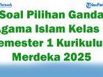 45-Soal-Pilihan-Ganda-Agama-Islam-Kelas-7-Semester-1-Kurikulum-Merdeka-2025-dan-Kunci-Jawaban-Ujian.jpg