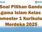 45-Soal-Pilihan-Ganda-Agama-Islam-Kelas-8-Semester-1-Kurikulum-Merdeka-2025-dan-Kunci-Jawaban-Ujian.jpg