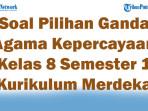 45-Soal-Pilihan-Ganda-Agama-Kepercayaan-Kelas-8-Semester-1-Kurikulum-Merdeka-2025-dan-Kunci-Jawaban.jpg