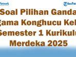 45-Soal-Pilihan-Ganda-Agama-Konghucu-Kelas-4-Semester-1-Kurikulum-Merdeka-2025-dan-Kunci-Jawaban.jpg