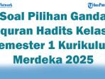 45-Soal-Pilihan-Ganda-Alquran-Hadits-Kelas-7-Semester-1-Kurikulum-Merdeka-2025-Kunci-Jawaban-Ujian.jpg