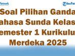45-Soal-Pilihan-Ganda-Bahasa-Sunda-Kelas-6-Semester-1-Kurikulum-Merdeka-2025-dan-Kunci-Jawaban-Ujian.jpg