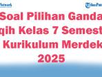 45-Soal-Pilihan-Ganda-Fiqih-Kelas-7-Semester-1-Kurikulum-Merdeka-2025-Kunci-Jawaban-Ujian.jpg