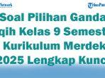 45-Soal-Pilihan-Ganda-Fiqih-Kelas-9-Semester-2-Kurikulum-Merdeka-2025-Lengkap-Kunci-Jawaban-Ujian.jpg