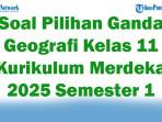 45-Soal-Pilihan-Ganda-Geografi-Kelas-11-Kurikulum-Merdeka-2025-Semester-1.jpg