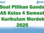 45-Soal-Pilihan-Ganda-IPAS-Kelas-4-Semester-1-Kurikulum-Merdeka-2025-dan-Kunci-Jawaban-Ujian.jpg