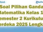 45-Soal-Pilihan-Ganda-Matematika-Kelas-10-Semester-2-Kurikulum-Merdeka-2025-Lengkap-Kunci-Jawaban.jpg