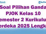 45-Soal-Pilihan-Ganda-PJOK-Kelas-10-Semester-2-Kurikulum-Merdeka-2025-Lengkap-Kunci-Jawaban-Terbaru.jpg