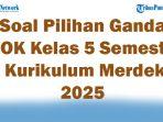 45-Soal-Pilihan-Ganda-PJOK-Kelas-5-Semester-1-Kurikulum-Merdeka-2025-dan-Kunci-Jawaban-Ujian.jpg