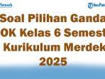 45-Soal-Pilihan-Ganda-PJOK-Kelas-6-Semester-1-Kurikulum-Merdeka-2025-dan-Kunci-Jawaban-Ujian.jpg