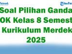 45-Soal-Pilihan-Ganda-PJOK-Kelas-8-Semester-1-Kurikulum-Merdeka-2025-dan-Kunci-Jawaban-Ujian.jpg