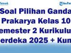 45-Soal-Pilihan-Ganda-Prakarya-Kelas-10-Semester-2-Kurikulum-Merdeka-2025-Kunci-Jawaban-Terbaru.jpg
