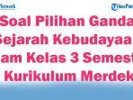 45-Soal-Pilihan-Ganda-Sejarah-Kebudayaan-Islam-Kelas-3-Semester-1-Kurikulum-Merdeka-2025-dan-Jawaban.jpg