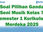 45-Soal-Pilihan-Ganda-Seni-Musik-Kelas-7-Semester-1-Kurikulum-Merdeka-2025-dan-Kunci-Jawaban-Ujian.jpg
