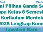 45-Soal-Pilihan-Ganda-Seni-Rupa-Kelas-8-Semester-2-Kurikulum-Merdeka-2025-Lengkap-Kunci-Jawaban-Baru.jpg