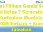 45-Soal-Pilihan-Ganda-Seni-Tari-Kelas-7-Semester-2-Kurikulum-Merdeka-2025-Terbaru-Kunci-Jawaban.jpg