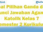 45-Soal-Pilihan-Ganda-dan-Kunci-Jawaban-Agama-Katolik-Kelas-7-Semester-2-Kurikulum-Merdeka-2025-Baru.jpg