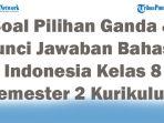 45-Soal-Pilihan-Ganda-dan-Kunci-Jawaban-Bahasa-Indonesia-Kelas-8-Semester-2-Kurikulum-Merdeka-2025.jpg