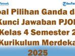 45-Soal-Pilihan-Ganda-dan-Kunci-Jawaban-PJOK-Kelas-4-Semester-2-Kurikulum-Merdeka-2025.jpg