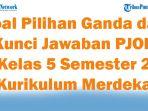 45-Soal-Pilihan-Ganda-dan-Kunci-Jawaban-PJOK-Kelas-5-Semester-2-Kurikulum-Merdeka-2025-Terbaru.jpg