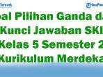 45-Soal-Pilihan-Ganda-dan-Kunci-Jawaban-SKI-Kelas-5-Semester-2-Kurikulum-Merdeka-2025-Terbaru.jpg