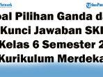 45-Soal-Pilihan-Ganda-dan-Kunci-Jawaban-SKI-Kelas-6-Semester-2-Kurikulum-Merdeka-2025-Terbaru.jpg